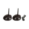 IR EXTENDER WIRELESS - EXPANDABLE