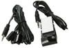 IR REMOTE CONTROL REPEATER - KIT