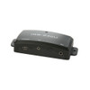 IR REMOTE CONTROL REPEATER - KIT