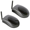 IR EXTENDER WIRELESS - DIGITAL