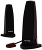IR EXTENDER WIRELESS - HEALING