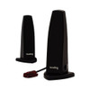 IR EXTENDER WIRELESS - HEALING