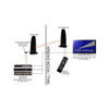 IR EXTENDER WIRELESS - HEALING