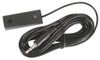 IR RECEIVER
