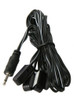 ADD-ON TRANSMITTER / RECEIVER TO SUIT IR2RF