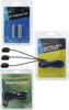 ADD-ON TRANSMITTER / RECEIVER TO SUIT IR2RF