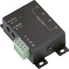IR REPEATER MODULE - PROLINK