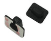 IR EMITTER HOLDER