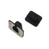 IR EMITTER HOLDER