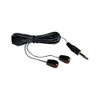 IR SYSTEM DOUBLE EMITTER LINX-IR