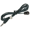 IR SYSTEM SINGLE EMITTER LINX-IR