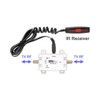IR TARGET TO RF