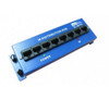 IR SYSTEM DISTRIBUTION HUB LINX-IR