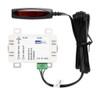 IR SYSTEM RECEIVER TARGET LINX-IR