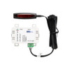 IR SYSTEM RECEIVER TARGET LINX-IR