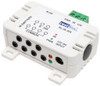 IR SYSTEM DISTRIBUTION MODULE LINX-IR