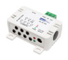 IR SYSTEM DISTRIBUTION MODULE LINX-IR