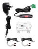 IR REPEATER KIT LINX-IR