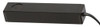 IR RECEIVER