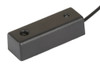 IR RECEIVER