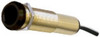 IR RECEIVER
