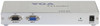 VGA SPLITTER CAT5 SMARTVIEW