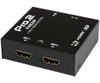 X-LINK DISTRIBUTION SYSTEM - PROLINK