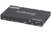 1x2 HDMI SPLITTER 4K60 18GBPS WITH EDID - HEALING