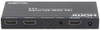 1x2 HDMI SPLITTER 4K60 18GBPS WITH EDID - HEALING