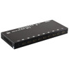 1x8 HDMI SPLITTER 4K30 10.2GBPS WITH EDID - PRO2