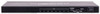 1x8 HDMI SPLITTER 4K60 18GBPS - PRO2
