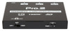 1x2 HDMI SPLITTER 4K60 18GBPS - PROLINK HD2