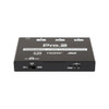 1x2 HDMI SPLITTER 4K60 18GBPS - PROLINK HD2