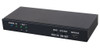 1x2 HDMI SPLITTER 4K30 10.2GBPS - CYPRESS