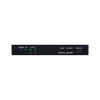 1x2 HDMI SPLITTER 4K30 10.2GBPS - CYPRESS