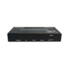 1x2 HDMI SPLITTER 4K 18GBPS - HEALING