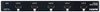 HDMI 4K30 SPLITTERS - CYPRESS