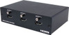 HDMI 4K30 SPLITTERS - CYPRESS