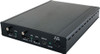1×3 HDMI OVER HDMI AND HDBaseT SPLITTER 4K30 WITH LAN SERVING - CYPRESS
