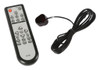 LCD MULTI-SCREEN VIDEO WALL CONTROL SYSTEM