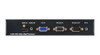 LCD MULTI-SCREEN VIDEO WALL CONTROL SYSTEM