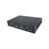LCD MULTI-SCREEN VIDEO WALL CONTROL SYSTEM