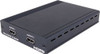 HDMI 4K30 SPLITTERS - CYPRESS