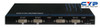 DVI SPLITTER HDCP