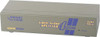 VGA SPLITTER 400MHz - WITH AUDIO SMARTVIEW