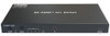 4x1 HDMI SWITCH 8K60 WITH AUDIO EXTRACTION