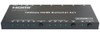 4x1 HDMI SWITCH 4K60 WITH ARC - PROLINK