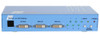 DVI SELECTOR SWITCH