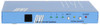 DVI SELECTOR SWITCH