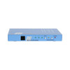 DVI SELECTOR SWITCH